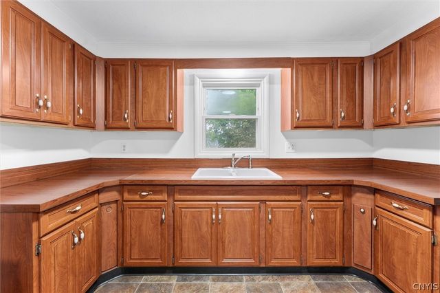513 Mountainview Avenue, Syracuse, NY 13224