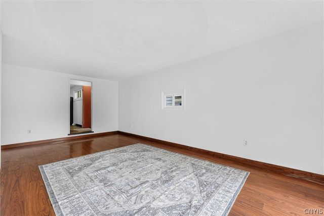513 Mountainview Avenue, Syracuse, NY 13224