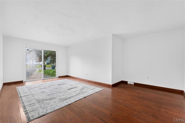 513 Mountainview Avenue, Syracuse, NY 13224