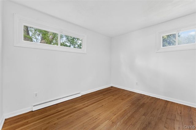 513 Mountainview Avenue, Syracuse, NY 13224