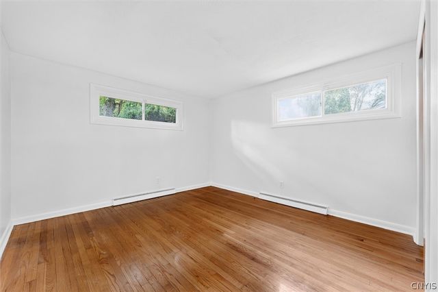 513 Mountainview Avenue, Syracuse, NY 13224