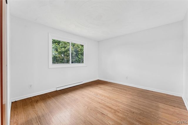 513 Mountainview Avenue, Syracuse, NY 13224