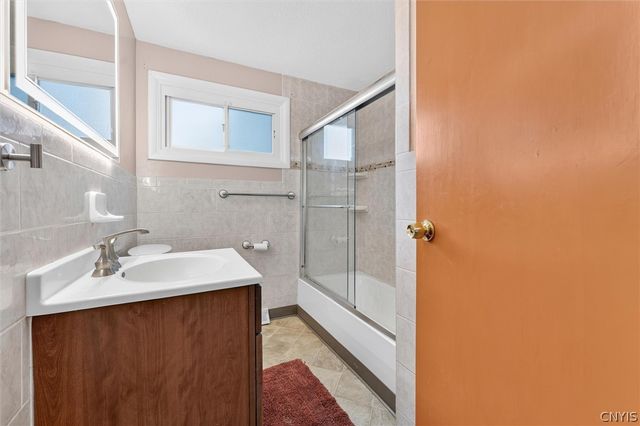 513 Mountainview Avenue, Syracuse, NY 13224