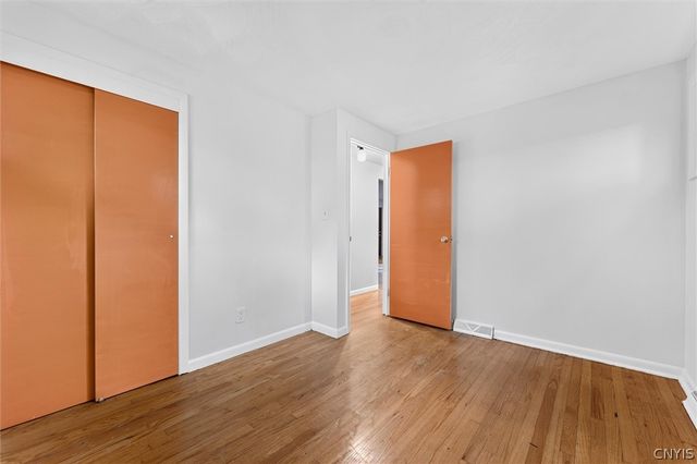 513 Mountainview Avenue, Syracuse, NY 13224