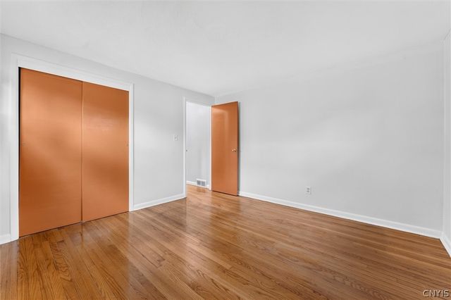 513 Mountainview Avenue, Syracuse, NY 13224