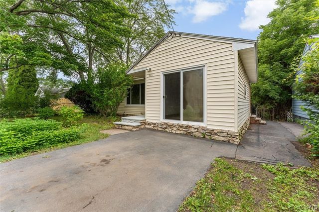 513 Mountainview Avenue, Syracuse, NY 13224