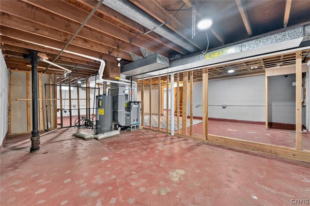 513 Mountainview Avenue, Syracuse, NY 13224