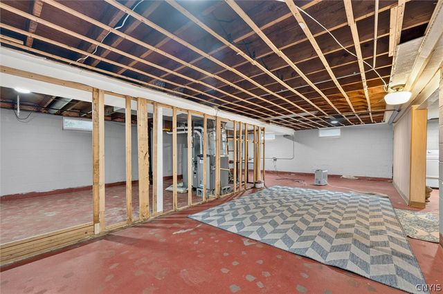 513 Mountainview Avenue, Syracuse, NY 13224