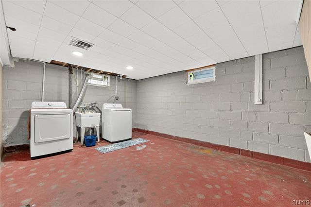 513 Mountainview Avenue, Syracuse, NY 13224