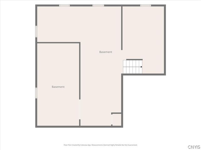 513 Mountainview Avenue, Syracuse, NY 13224