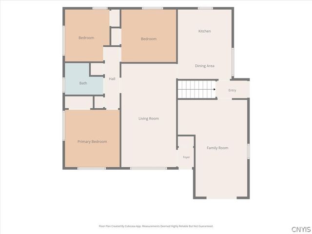 513 Mountainview Avenue, Syracuse, NY 13224