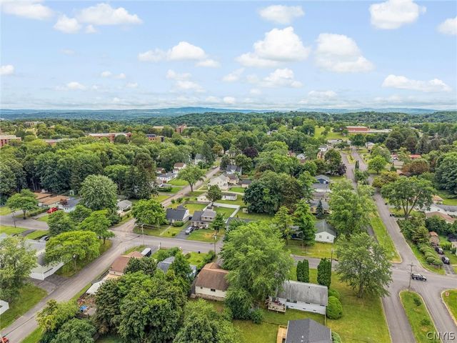 513 Mountainview Avenue, Syracuse, NY 13224