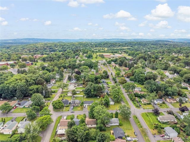 513 Mountainview Avenue, Syracuse, NY 13224
