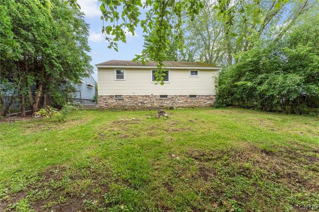513 Mountainview Avenue, Syracuse, NY 13224