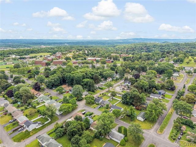 513 Mountainview Avenue, Syracuse, NY 13224