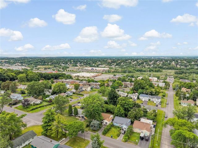 513 Mountainview Avenue, Syracuse, NY 13224