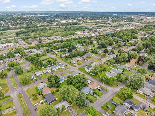 513 Mountainview Avenue, Syracuse, NY 13224