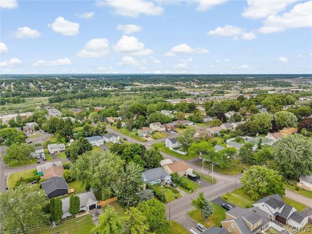 513 Mountainview Avenue, Syracuse, NY 13224