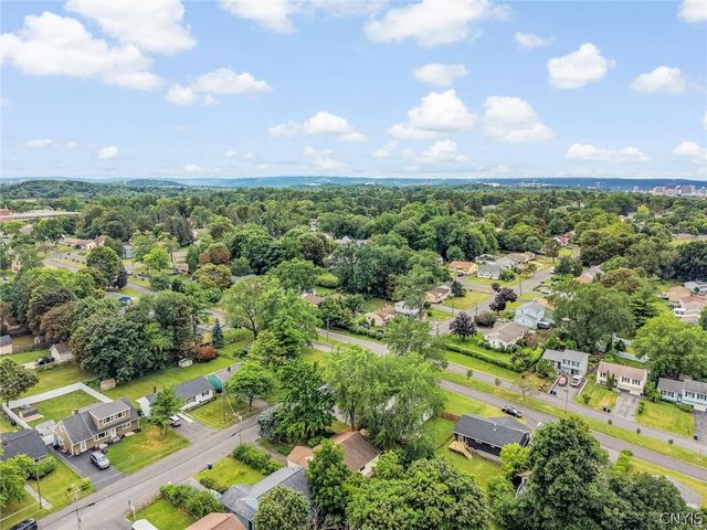 513 Mountainview Avenue, Syracuse, NY 13224