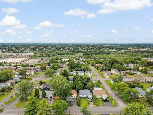 513 Mountainview Avenue, Syracuse, NY 13224