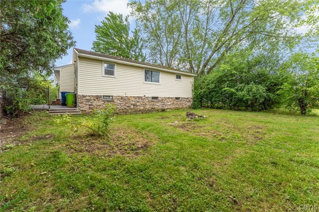 513 Mountainview Avenue, Syracuse, NY 13224