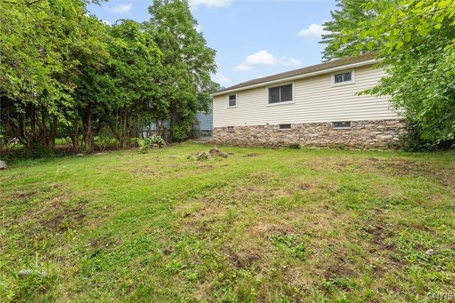 513 Mountainview Avenue, Syracuse, NY 13224