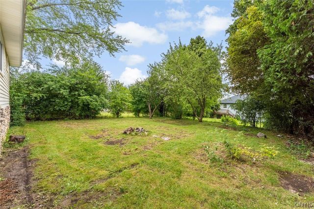 513 Mountainview Avenue, Syracuse, NY 13224