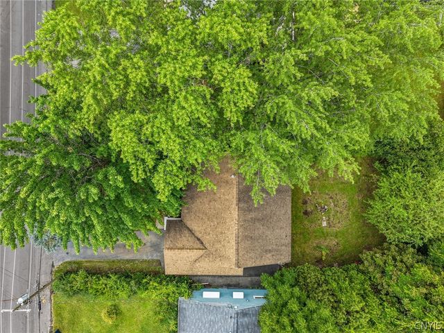 513 Mountainview Avenue, Syracuse, NY 13224