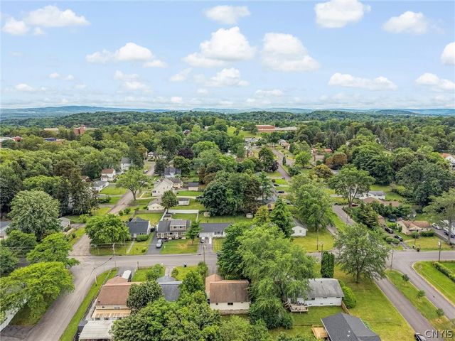 513 Mountainview Avenue, Syracuse, NY 13224