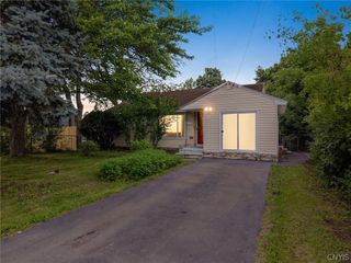 513 Mountainview Avenue, Syracuse, NY 13224