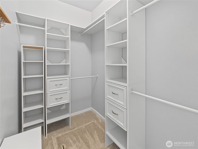 14715 151st Avenue E, Orting, WA 98360