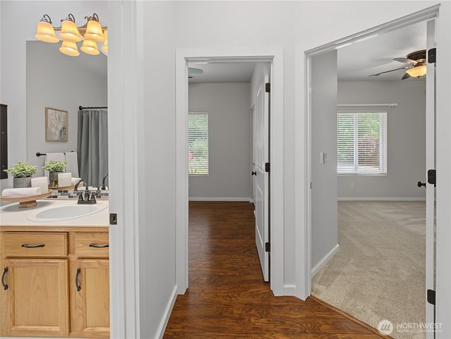 14715 151st Avenue E, Orting, WA 98360