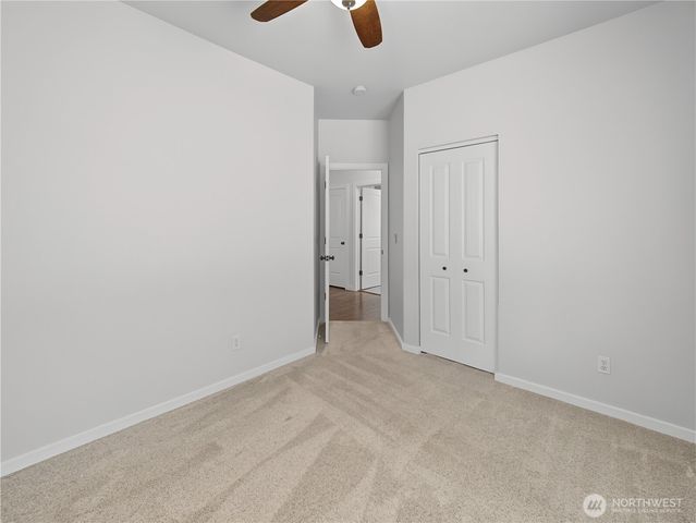 14715 151st Avenue E, Orting, WA 98360