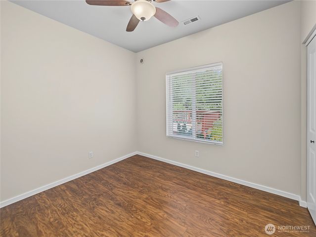 14715 151st Avenue E, Orting, WA 98360