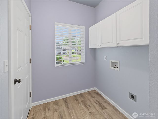 14715 151st Avenue E, Orting, WA 98360