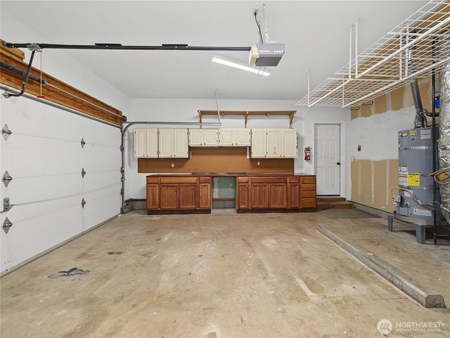 14715 151st Avenue E, Orting, WA 98360