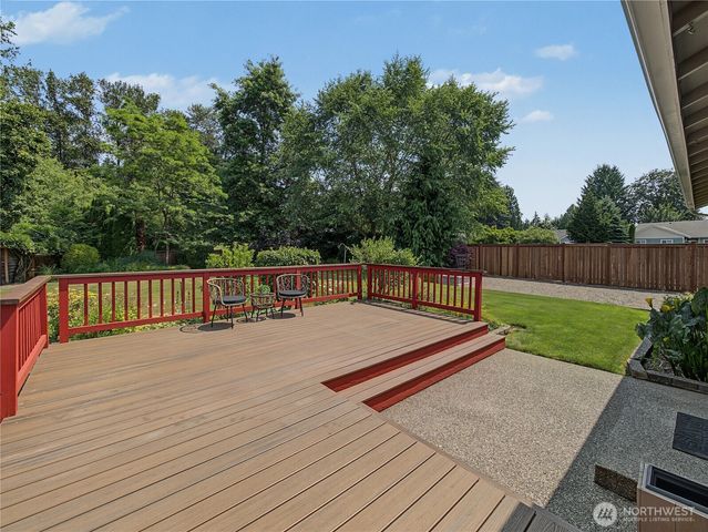 14715 151st Avenue E, Orting, WA 98360