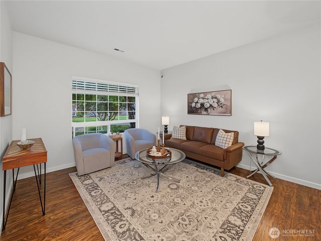 14715 151st Avenue E, Orting, WA 98360