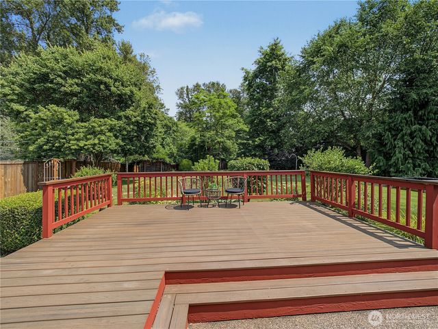 14715 151st Avenue E, Orting, WA 98360