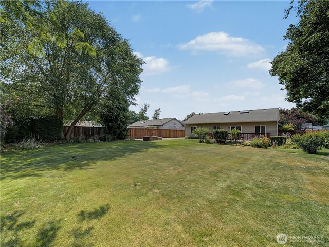 14715 151st Avenue E, Orting, WA 98360