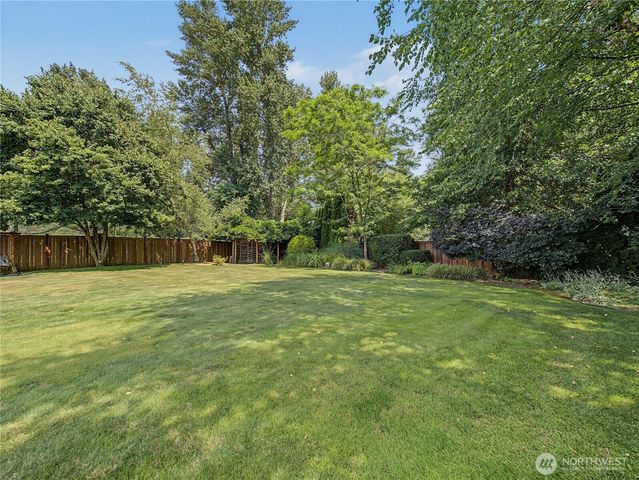 14715 151st Avenue E, Orting, WA 98360