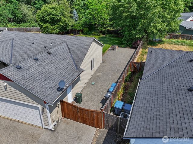 14715 151st Avenue E, Orting, WA 98360