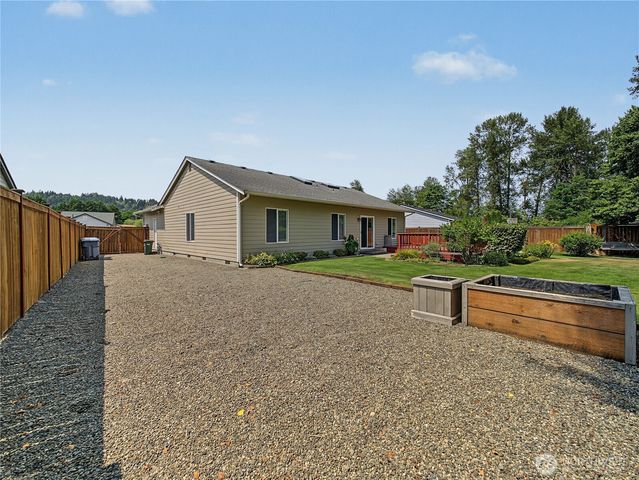 14715 151st Avenue E, Orting, WA 98360