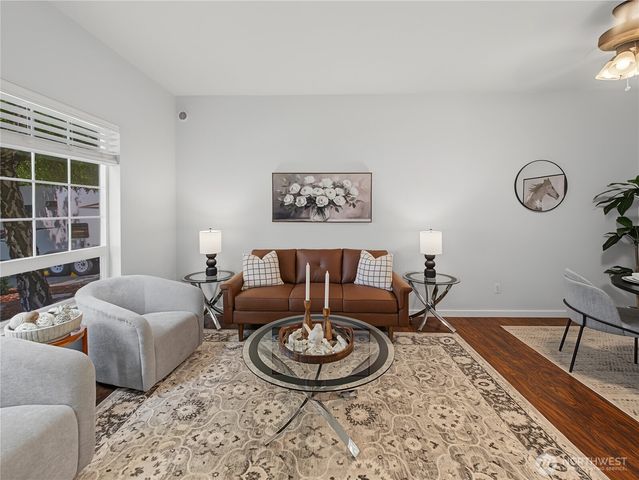 14715 151st Avenue E, Orting, WA 98360