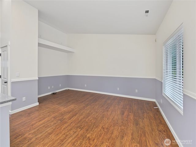 14715 151st Avenue E, Orting, WA 98360