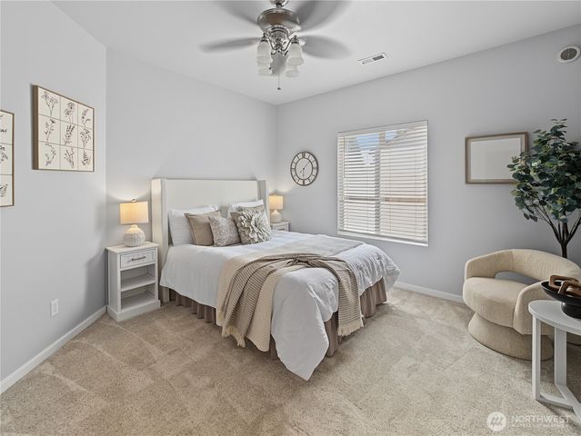 14715 151st Avenue E, Orting, WA 98360