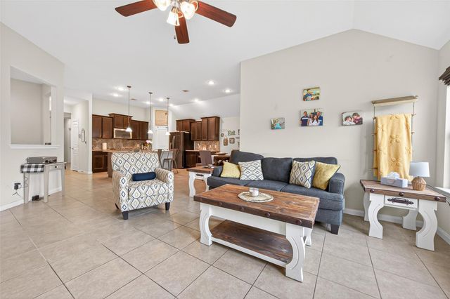 4507 Argonne Woods Drive, Porter, TX 77365