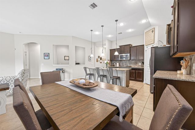4507 Argonne Woods Drive, Porter, TX 77365