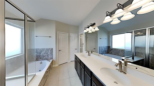 4507 Argonne Woods Drive, Porter, TX 77365