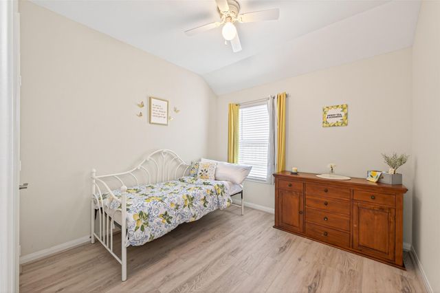 4507 Argonne Woods Drive, Porter, TX 77365